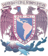 Universidad Nacional Autonoma de Mexico (Mexico)