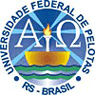 Universidad Federal de Pelotas (Brasil)