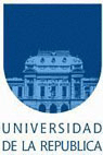 Universidad de la Republica (Uruguay)